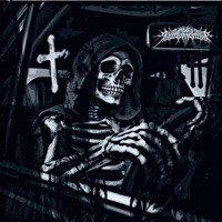 SLOWDOWN! (feat. YUNG GENOCIDE) - Single - KxingxClutxch