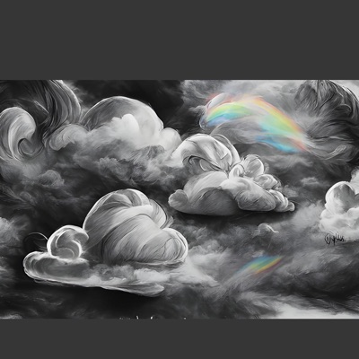 CYRIAC JARIELL - What Is My Fault and Sin (Tr )