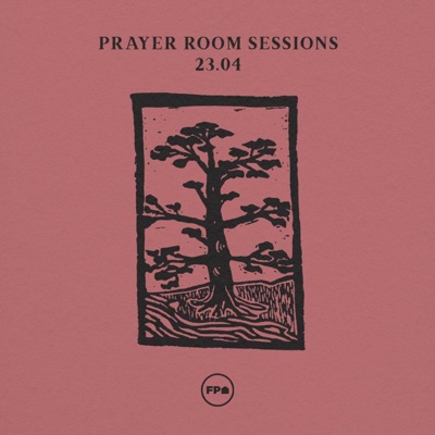 Prayer Room Sessions 23.04 - Single