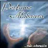 Al cordero de Dios