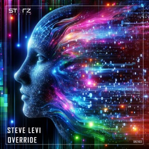 Override - Single
