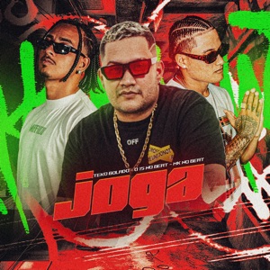 Joga