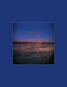 gnoll सुनें, म्यूज़िक वीडियो देखें, बायो पढ़ें, दौरे की तारीखें और बहुत कुछ देखें!