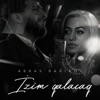 İzim Qalacaq - Single