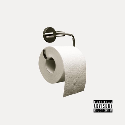 J'me Goon (feat. Dr. Stein) - Single