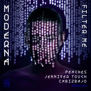 Filter Me Remixes - Single