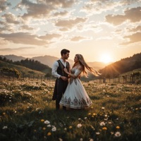 În Mintea Mea - Single - MARTiN