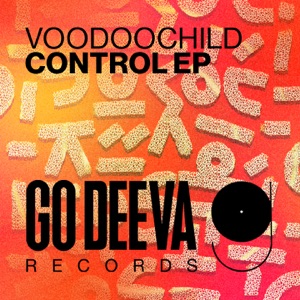 Control - Single