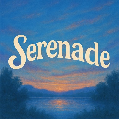 Serenade - Single