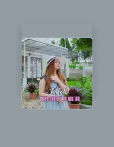 Listen to Julya Christy Br Ginting, watch music videos, read bio, see tour dates & more!