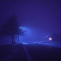 tired eyes - Single - donnow.