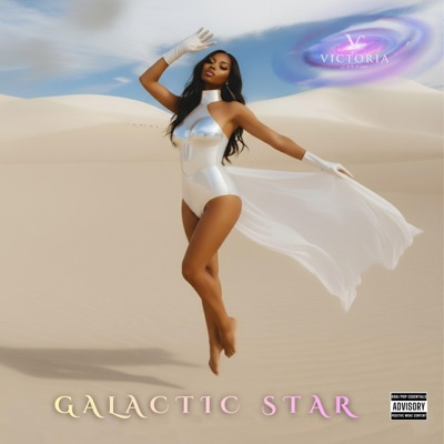 Galactic Star
