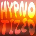 Hypnotized