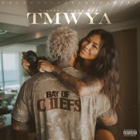 TMWYA - Single - PolynesianEverything, Will84 & Sione Toki