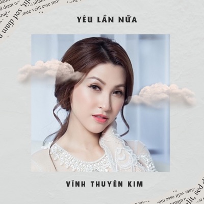 Yêu Lần Nữa