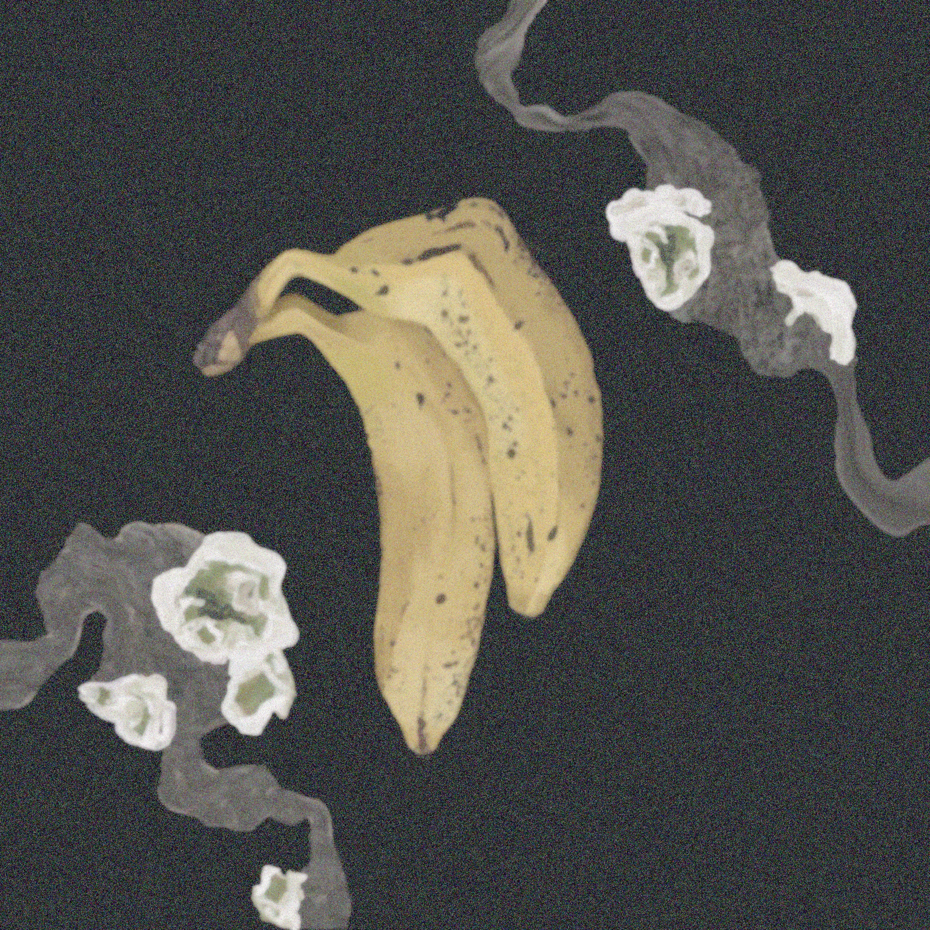 Is It Gonna Last - Single