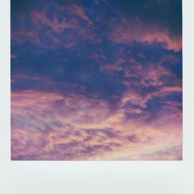 Remenicsing (feat. Destrae) - Single