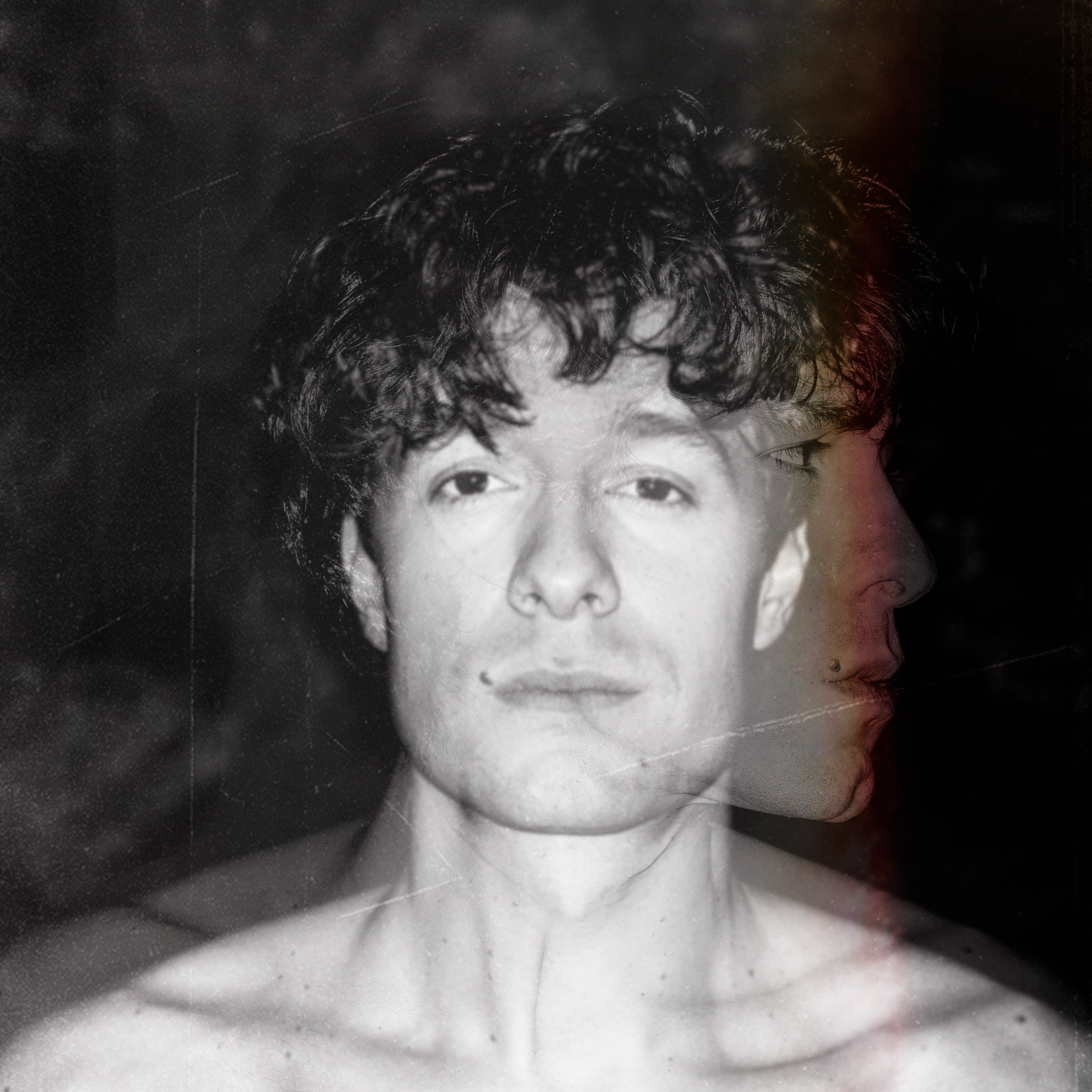 Me Has Obligado a Pensar - Single