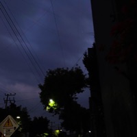 miss u - Single - LightTenshi