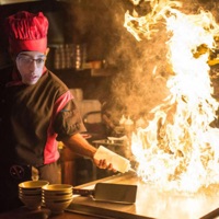 HIBATCHI - Single - biz