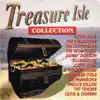 The Sensations - Those Guys
