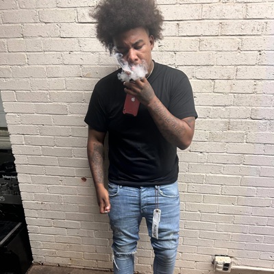 stay in yo lane - Single