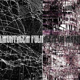 Montagem folhagem da manhã (Super Slowed) KELLYGOST