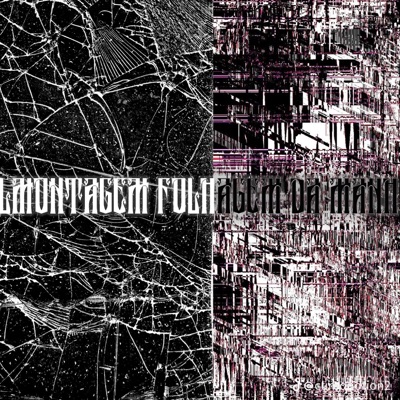 Montagem folhagem da manhã - EP