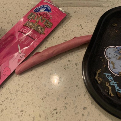 H Town / Pain Away - Single