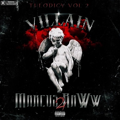 All Lies (feat. Zaiah & Aylius) - Single