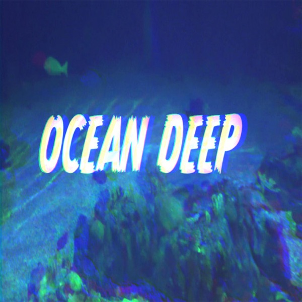 Ocean Deep