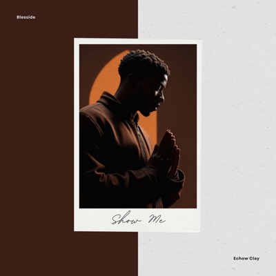 Show Me - Single