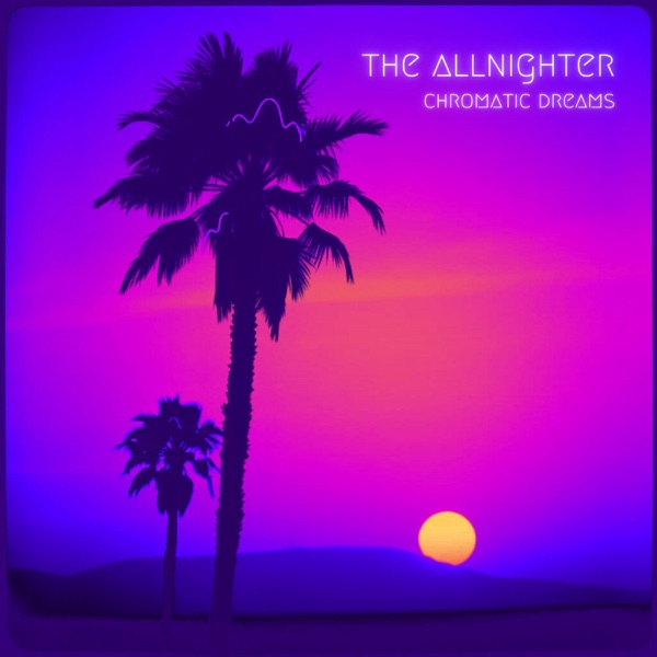 Chromatic Dreams