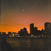 Balcony - Single - YJKL & Holp