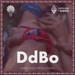 DdBo - Single