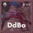 DdBo