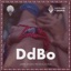 DdBo - Single