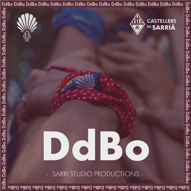 DdBo