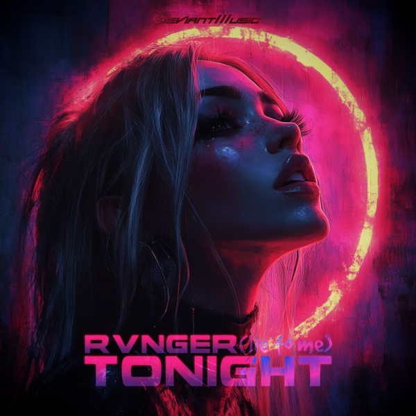 TONIGHT (LIE TO ME) - Single