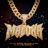 Maloka (feat. MC ALAN JR & Mc Marcos IP)