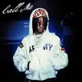 Call Me