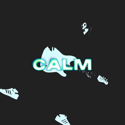 CALM - Single