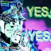 YES! - Single - Shawn Martian