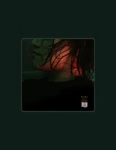 Escucha a SIsl, mira vídeos musicales, lee la biografía, consulta fechas de giras y mucho más.