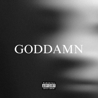 GODDAMN - Single