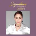 นัท มีเรีย