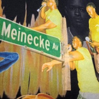 How U Feel - Single - AyooLii