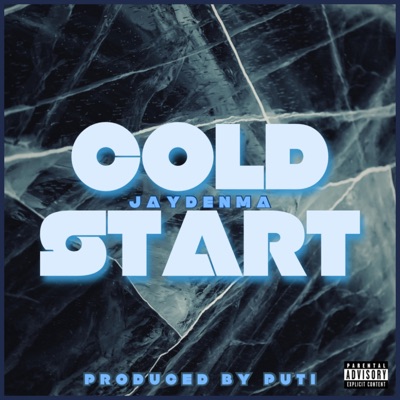 COLD START - Single