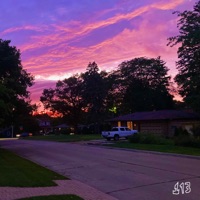 Album cover for 113 by UNIT_13