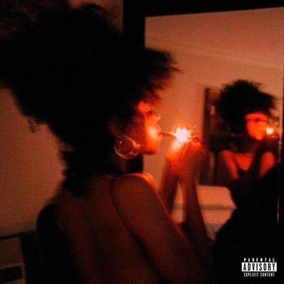 2018 - Single